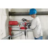 Стойка для дрели Milwaukee DR 350 T