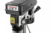 JET JDP-10L-M Настольный сверлильный станок