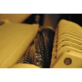 Рейсмусовые станки Powermatic: WP2510