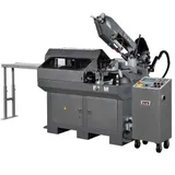 Ленточнопильный станок с ЧПУ Jet MBS-1012CNC