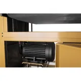 Шлифовальные станки Powermatic: DDS-237