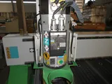 Фрезерно-гравировальный станок с ЧПУ WoodTec HP 1325