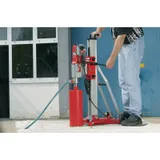 Стойка для дрели Milwaukee DR 350 T