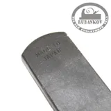 Рубанки яп. красный дуб, составные ножи