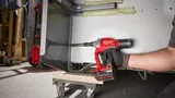Аккумуляторный заклепочник Milwaukee M18 FUEL ONEFLT-502X