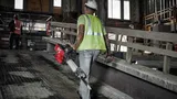 Аккумуляторный отбойный молоток Milwaukee MXFDH2528H-602