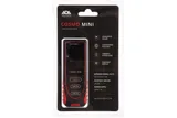 Лазерный дальномер ADA Cosmo MINI А00410