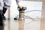 PS 18000 SN (0251800000) Погружной насос для грязной воды