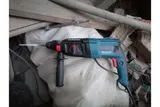 Перфоратор Bosch GBH 2-26 DRE 0.611.253.708