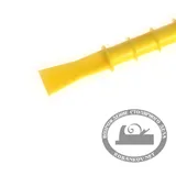 Кисть для клея Titebrush