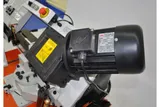 Ленточнопильный станок Stalex BS-712GR 388009