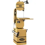 Ленточнопильные станки Powermatic: PWBS-14CS