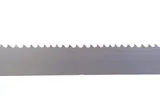 Полотно M42 27х0,9х3160 мм,6/10TPI (MBS-1013CSD/EHB-270DGSVIP/MBS-1113DASP)