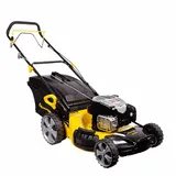 Бензиновая газонокосилка CHAMPION LM5345BS
