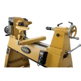 Токарные станки Powermatic: 3520C