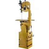 Ленточнопильные станки Powermatic: PWBS-14CS