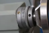 Токарно-фрезерный станок Metalmaster MML 2870M (MML 280x700M)