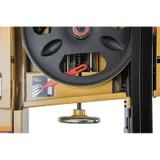 Ленточнопильные станки Powermatic: PM1500-T
