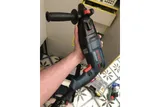 Перфоратор Bosch GBH 2-26 DRE 0.611.253.708