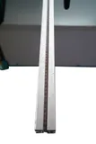 Электромеханическая редукторная гильотина ISITAN ERGM 1320x2,5