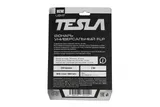 Универсальный фонарь TESLA FLP Li-ion, 3Вт, 250 люмен 628657