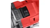 Аккумуляторная дрель-шуруповерт Milwaukee M12 FUEL FDD2-0
