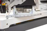 Ручные: Metal Master BSM-115R
