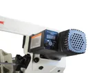 Ручные: Metal Master BSM-115 Vario