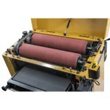 Шлифовальные станки Powermatic: DDS-225