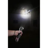 Фонарь Milwaukee M12 TRUEVIEW MLED-0 светодиодный
