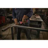 Прямая шлифовальная машина Milwaukee FUEL M18 FDG-502X