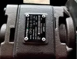 MetalTec HBC 135/3200 Листогибочные гидравлические прессы с ЧПУ