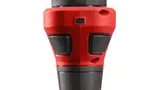 Аккумуляторный гидравлический обжимный инструмент Milwaukee M18 ONEHCCT60-202C