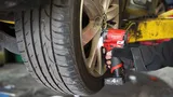 Субкомпактный импульсный гайковерт ½˝ M12 FUEL FIWF12-0