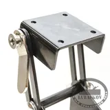 Упор заточной Robert Sorby Universal Sharpening System
