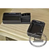 Защитные накладки для струбцин Quick-Piher