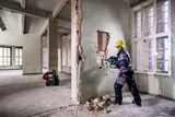 KHA 36 LTX (600795650) Аккумуляторный перфоратор