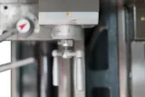 Настольные: Metal Master MasterTurn 3390G