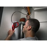 Аккумуляторная цифровая камера Milwaukee M - SPECTOR 360 M12 IC-0 (S)