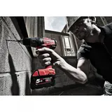 Ударные: M18 FUEL FPD-502X