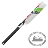 Пила Z-Saw VIII 265, 265мм, 14tpi, 0.6мм, складная