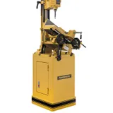 Долбежные станки Powermatic: 719T