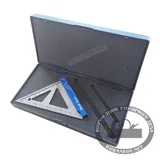 Угольники c подошвой IGaging Bench Square