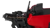 Аккумуляторный гвоздезабиватель Milwaukee M18 FUEL FDN-0C