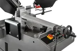 JET MBS-1011DASP Ленточнопильный станок