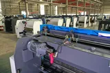 MetalTec HBС 110/2500 4+1 ЧПУ МТ-15 Листогибочный пресс с ЧПУ