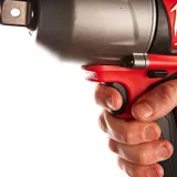 Импульсный гайковерт Milwaukee 3/4 М18 FUEL CHIWF34-0X