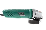 Угловая шлифмашина HAMMER Flex USM900D 501521