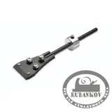 Набор для заточки ножей длиной < 200мм, Pro Edge Knife Jig Small