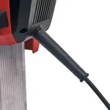 Отбойные молотки: K 2000 H